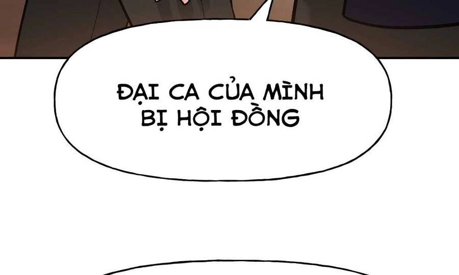 Giang Hồ Thực Thi Công Lý Chapter 16.5 - 170