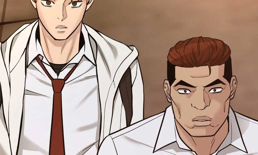 Giang Hồ Thực Thi Công Lý Chapter 16.5 - 172