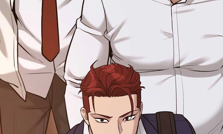 Giang Hồ Thực Thi Công Lý Chapter 16.5 - 173