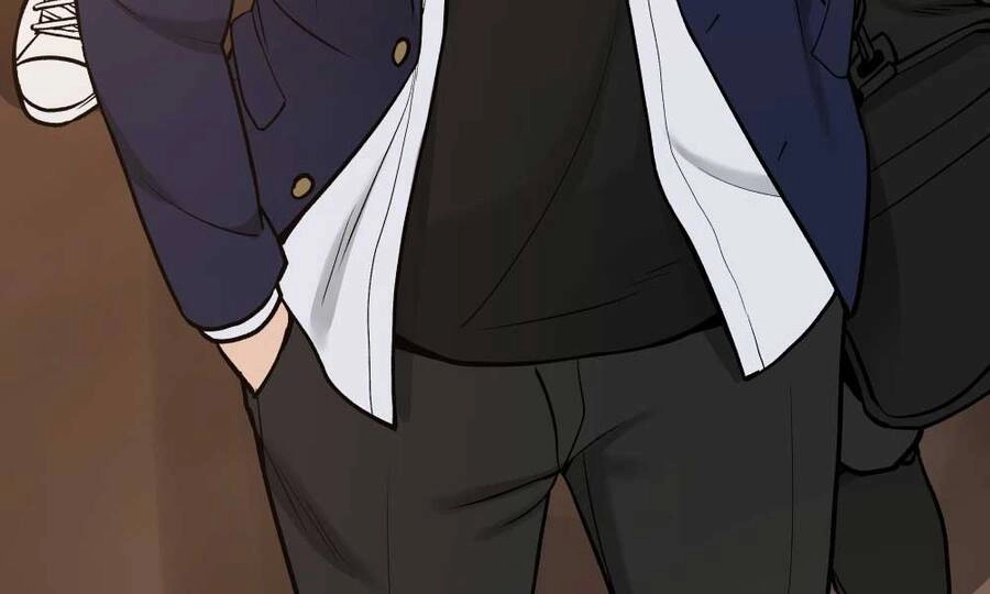 Giang Hồ Thực Thi Công Lý Chapter 16.5 - 175