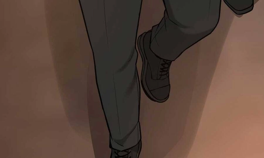 Giang Hồ Thực Thi Công Lý Chapter 16.5 - 176