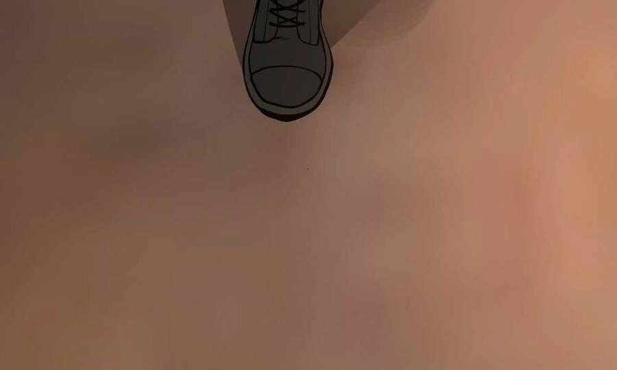 Giang Hồ Thực Thi Công Lý Chapter 16.5 - 177