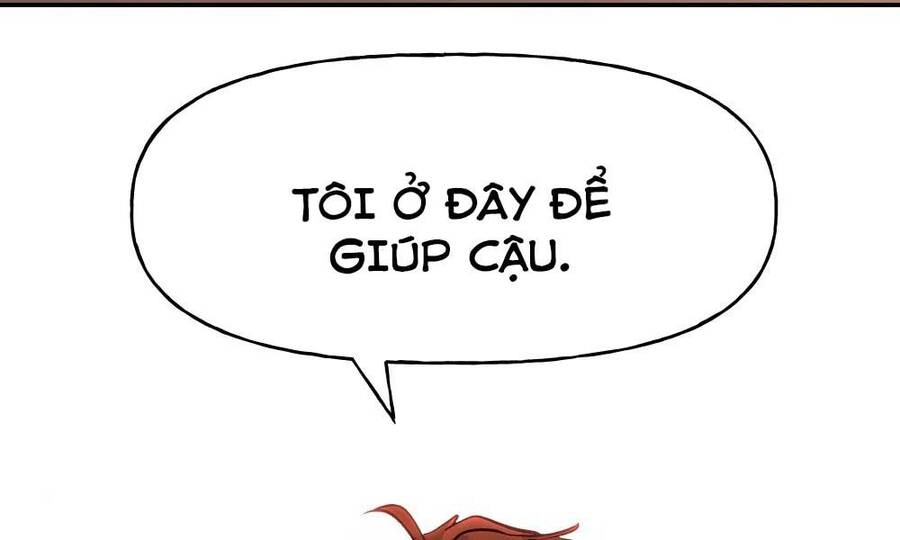 Giang Hồ Thực Thi Công Lý Chapter 16.5 - 178