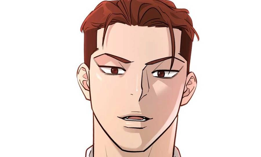 Giang Hồ Thực Thi Công Lý Chapter 16.5 - 179