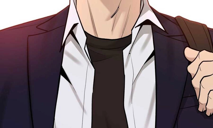 Giang Hồ Thực Thi Công Lý Chapter 16.5 - 180