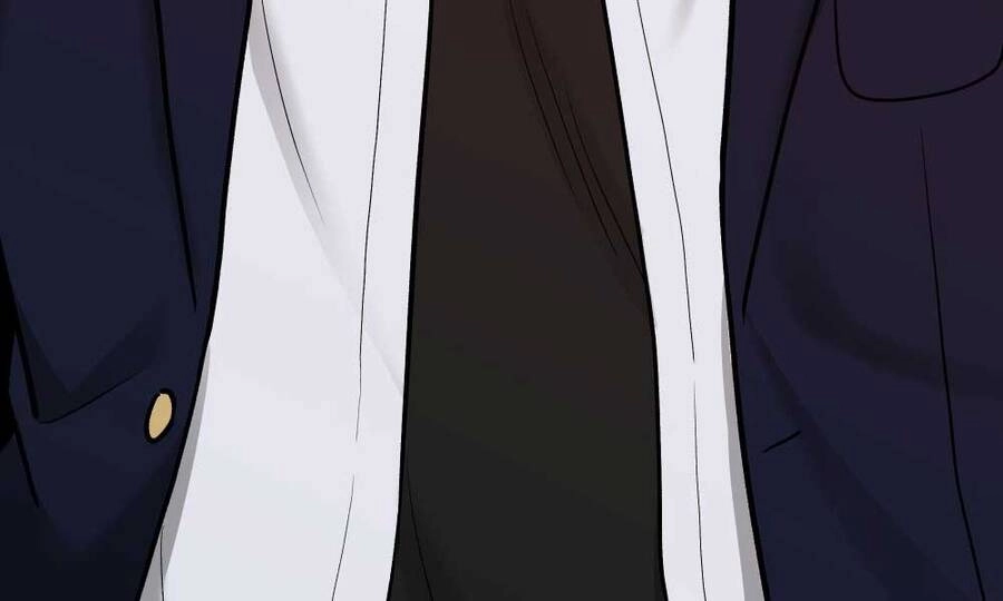 Giang Hồ Thực Thi Công Lý Chapter 16.5 - 181