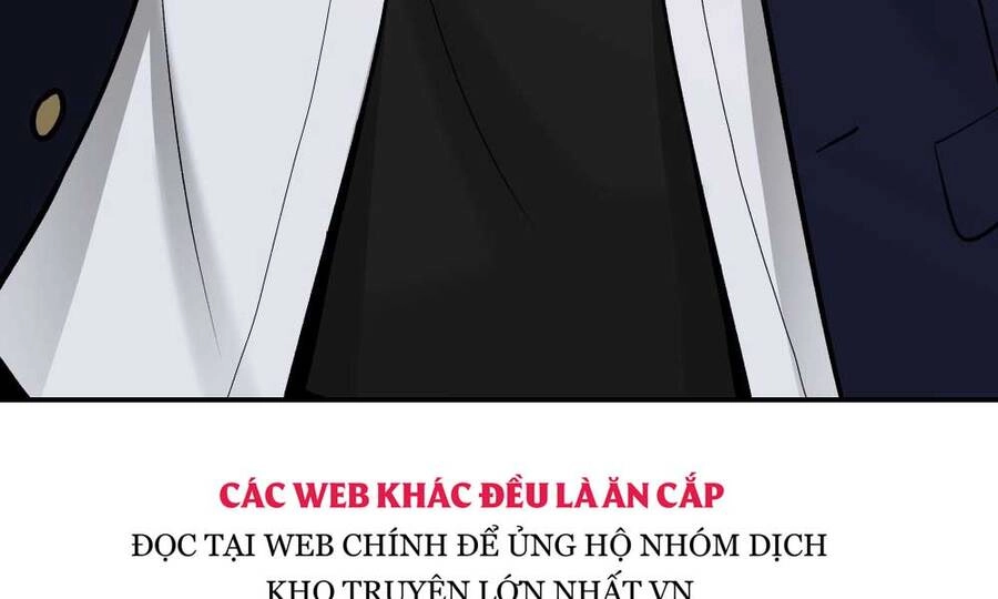 Giang Hồ Thực Thi Công Lý Chapter 16.5 - 182