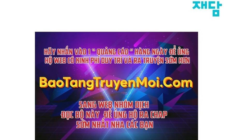 Giang Hồ Thực Thi Công Lý Chapter 16.5 - 185