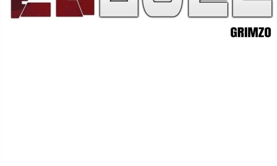 Giang Hồ Thực Thi Công Lý Chapter 17 - 2