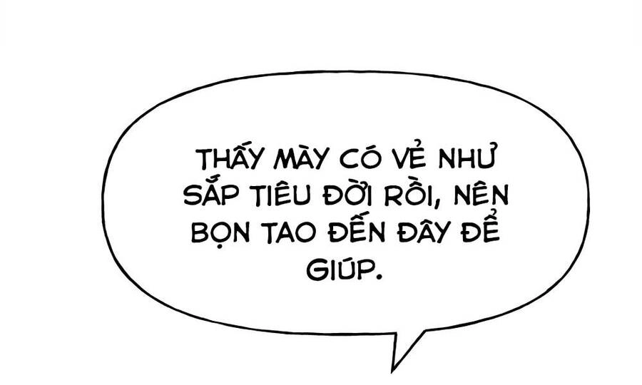 Giang Hồ Thực Thi Công Lý Chapter 17 - 3