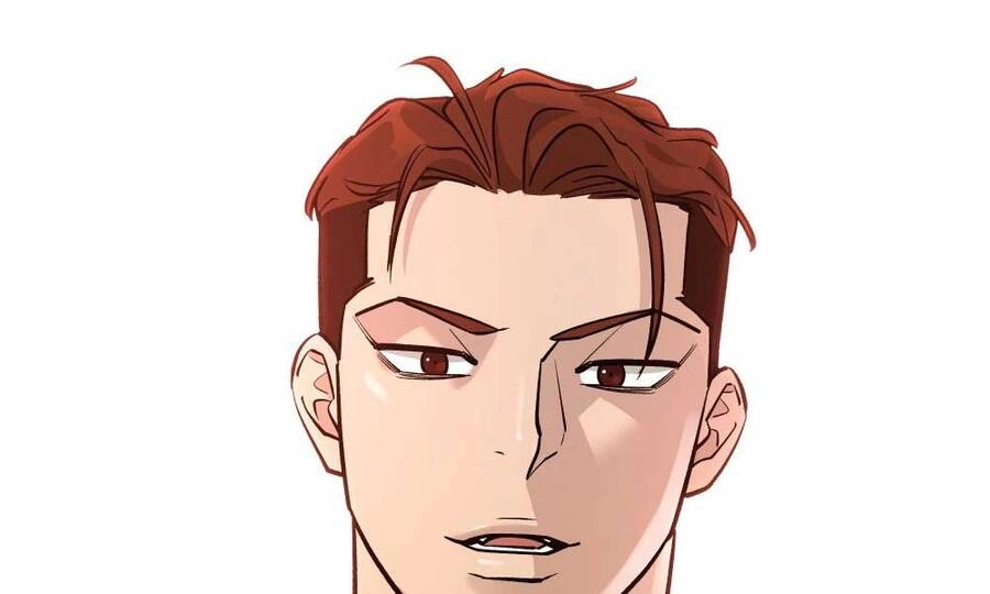 Giang Hồ Thực Thi Công Lý Chapter 17 - 4