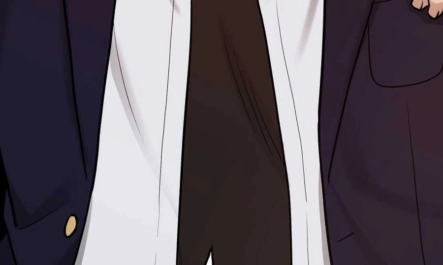 Giang Hồ Thực Thi Công Lý Chapter 17 - 6