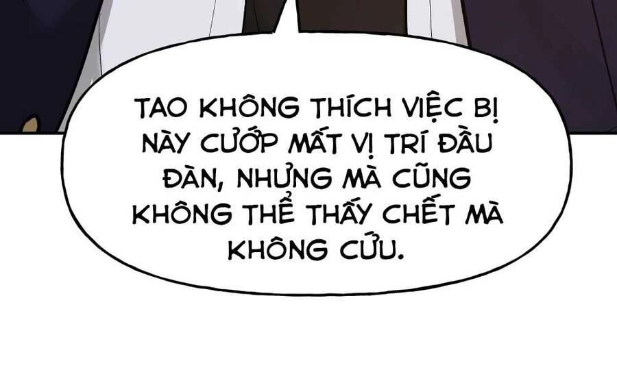 Giang Hồ Thực Thi Công Lý Chapter 17 - 7
