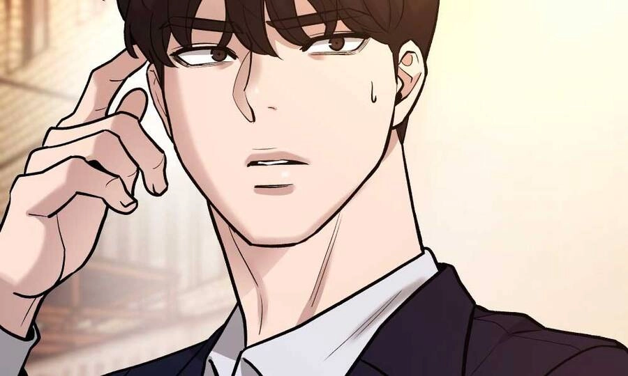 Giang Hồ Thực Thi Công Lý Chapter 17 - 9