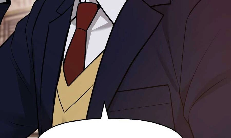 Giang Hồ Thực Thi Công Lý Chapter 17 - 10