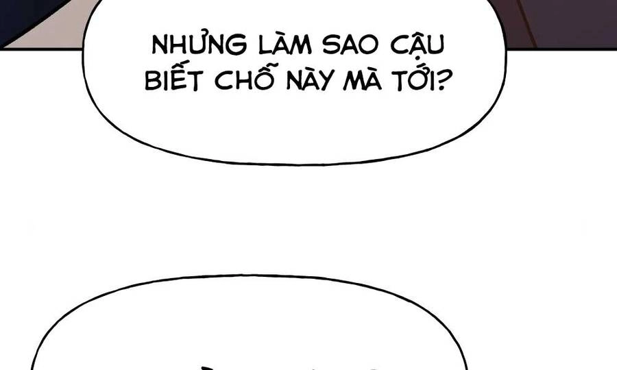 Giang Hồ Thực Thi Công Lý Chapter 17 - 11