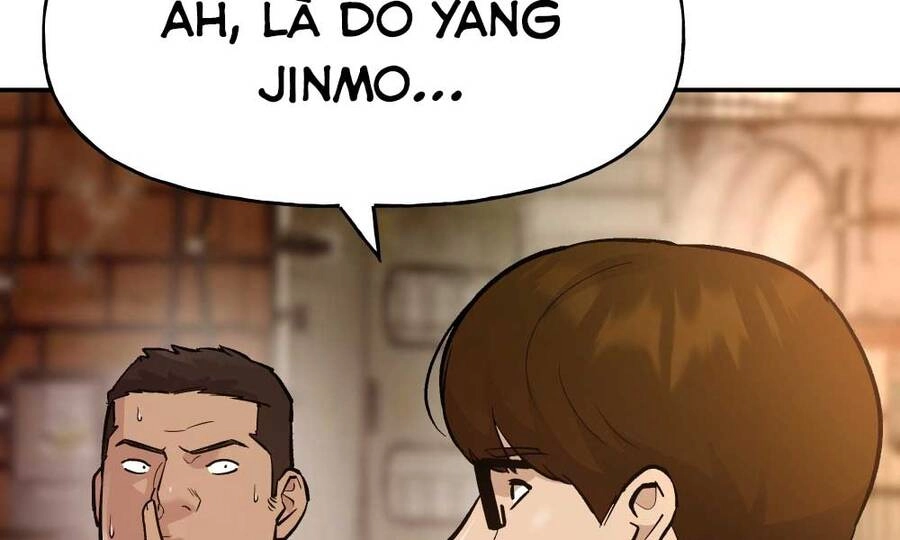 Giang Hồ Thực Thi Công Lý Chapter 17 - 12