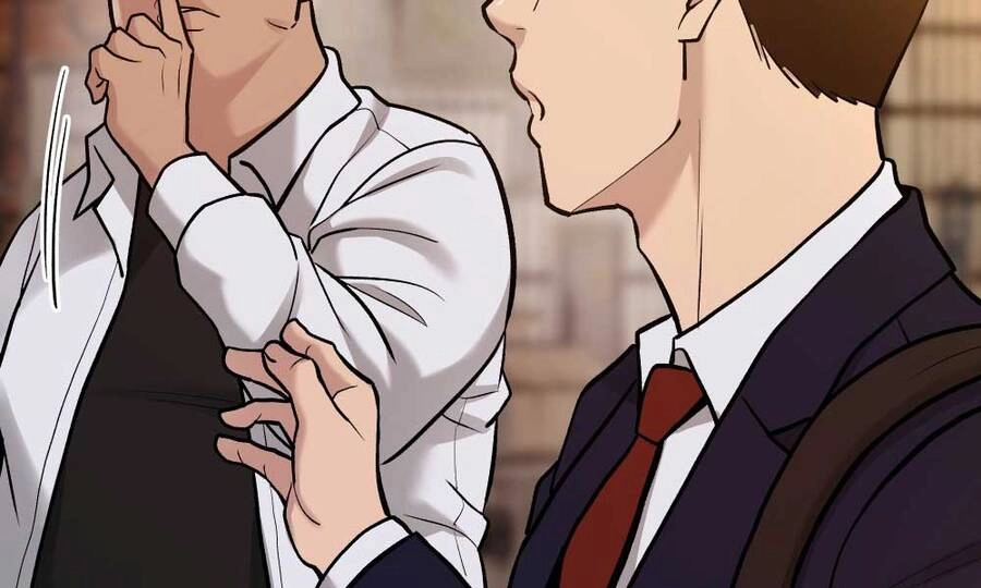 Giang Hồ Thực Thi Công Lý Chapter 17 - 13