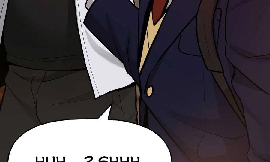 Giang Hồ Thực Thi Công Lý Chapter 17 - 14