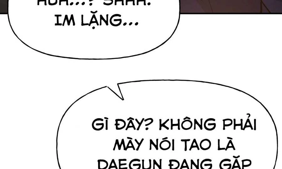 Giang Hồ Thực Thi Công Lý Chapter 17 - 15