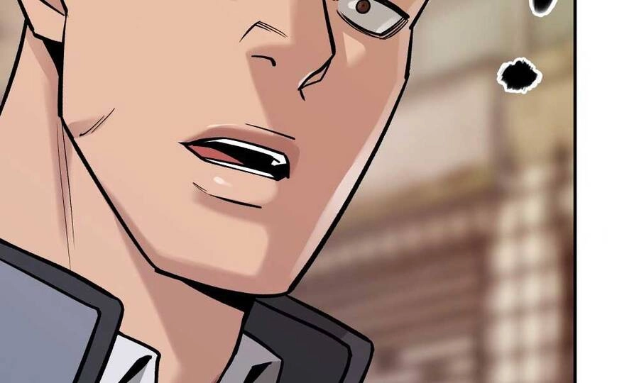 Giang Hồ Thực Thi Công Lý Chapter 17 - 17