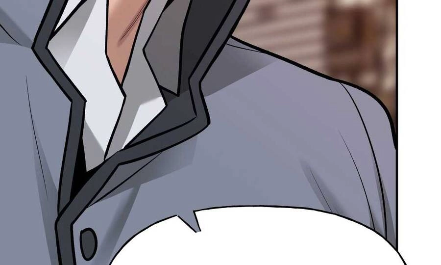 Giang Hồ Thực Thi Công Lý Chapter 17 - 18