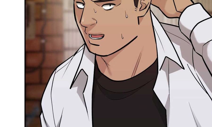 Giang Hồ Thực Thi Công Lý Chapter 17 - 21