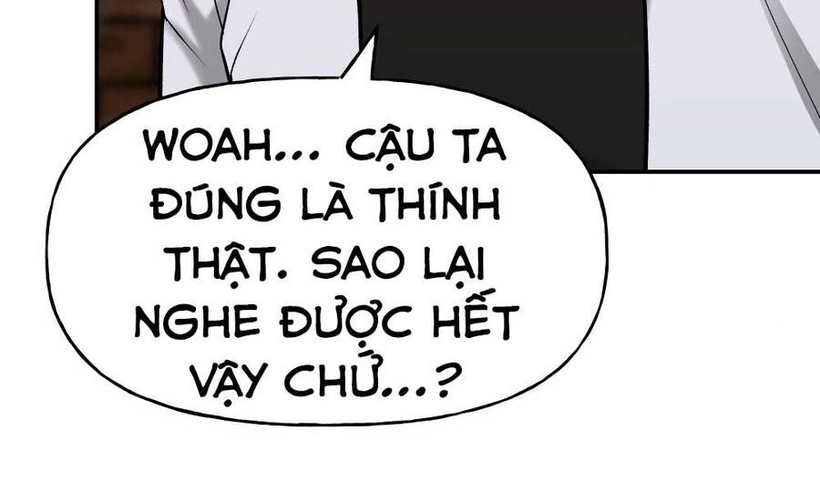 Giang Hồ Thực Thi Công Lý Chapter 17 - 22