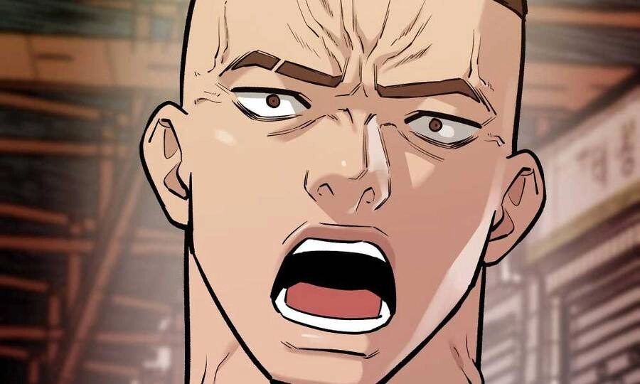 Giang Hồ Thực Thi Công Lý Chapter 17 - 24