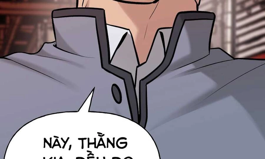 Giang Hồ Thực Thi Công Lý Chapter 17 - 25