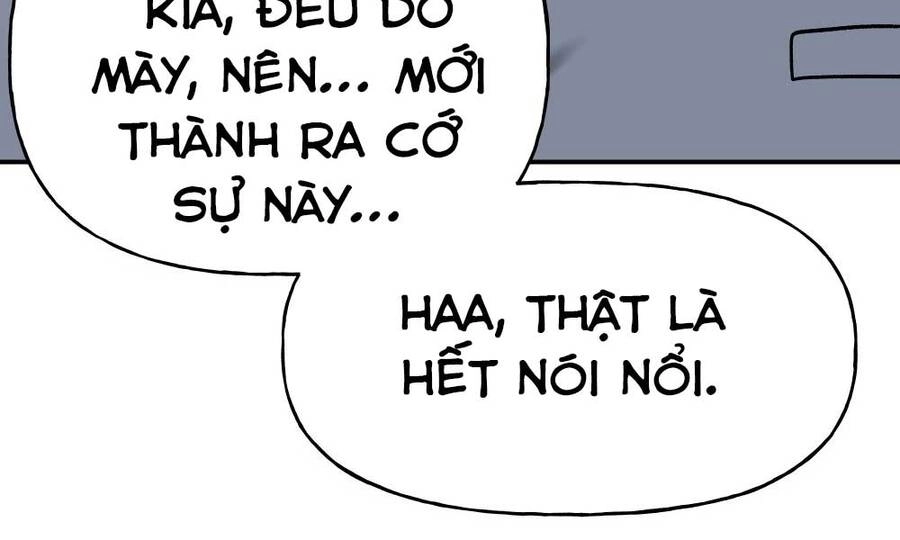 Giang Hồ Thực Thi Công Lý Chapter 17 - 26