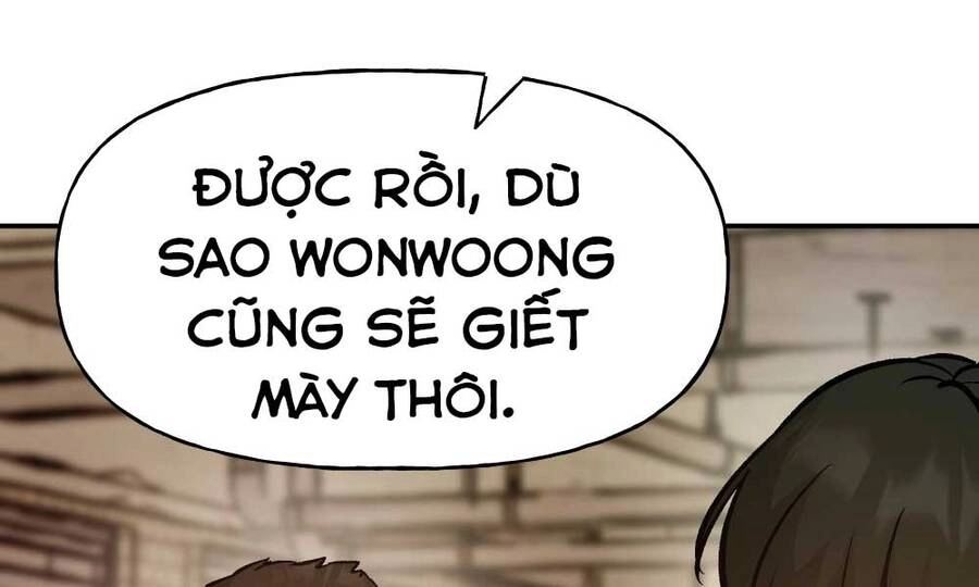 Giang Hồ Thực Thi Công Lý Chapter 17 - 27