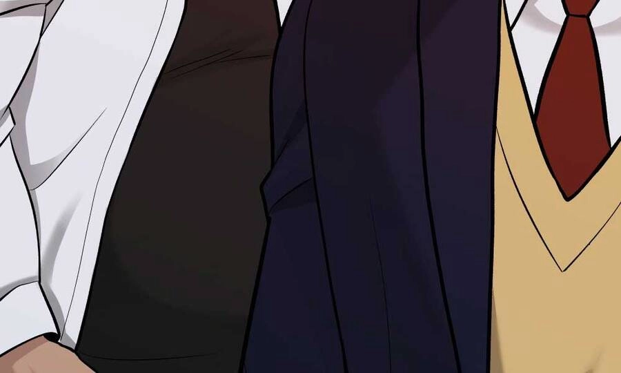 Giang Hồ Thực Thi Công Lý Chapter 17 - 29