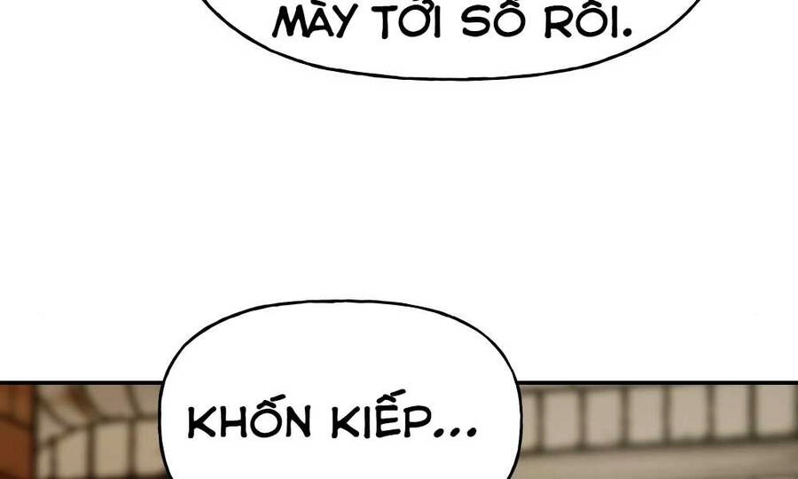 Giang Hồ Thực Thi Công Lý Chapter 17 - 31