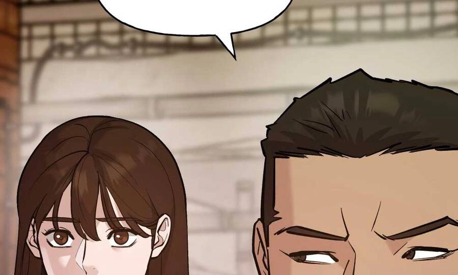 Giang Hồ Thực Thi Công Lý Chapter 17 - 32