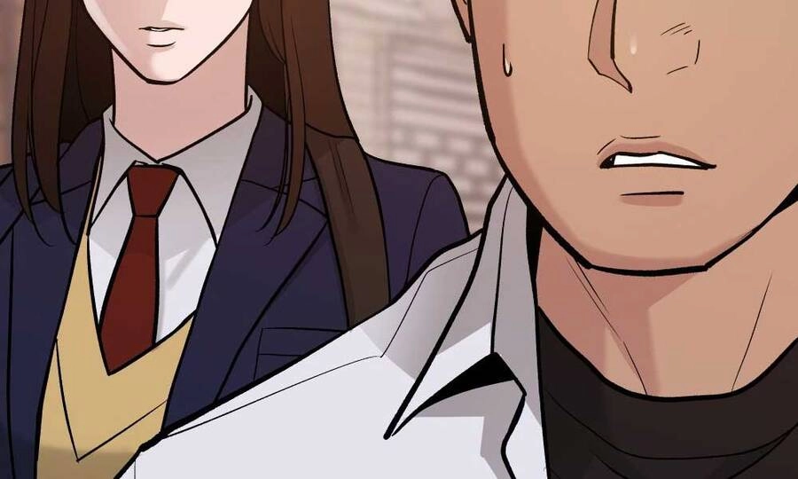 Giang Hồ Thực Thi Công Lý Chapter 17 - 33