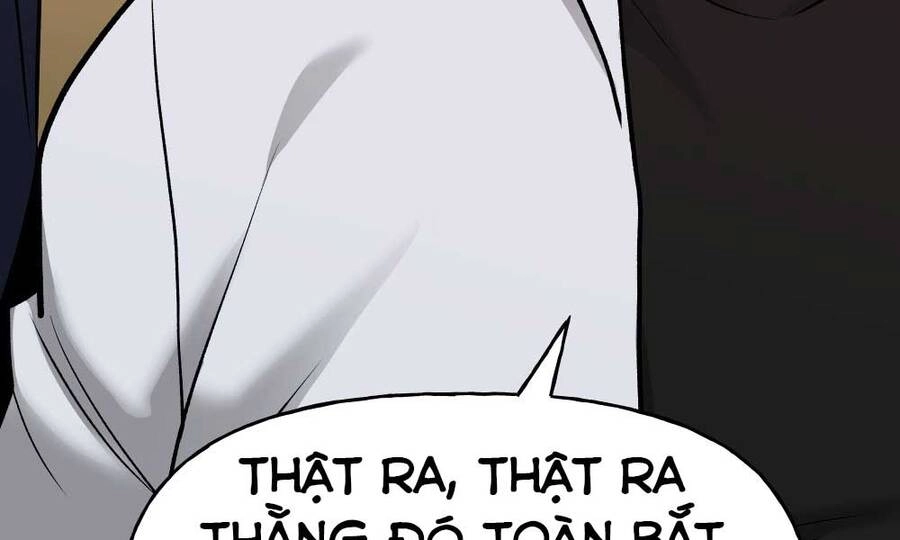 Giang Hồ Thực Thi Công Lý Chapter 17 - 34