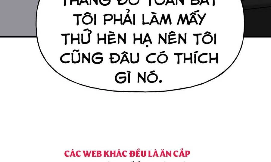 Giang Hồ Thực Thi Công Lý Chapter 17 - 35