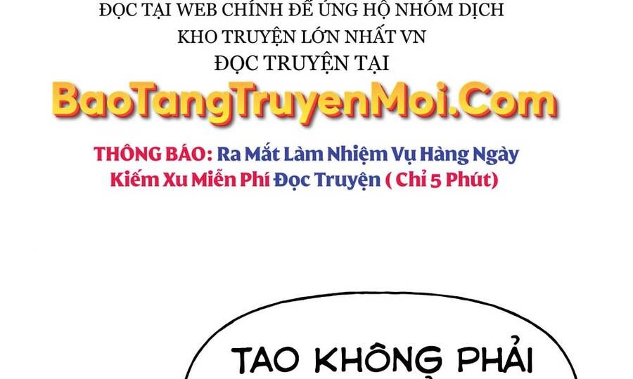 Giang Hồ Thực Thi Công Lý Chapter 17 - 36