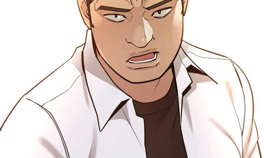 Giang Hồ Thực Thi Công Lý Chapter 17 - 38