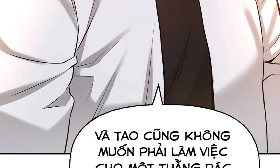 Giang Hồ Thực Thi Công Lý Chapter 17 - 39