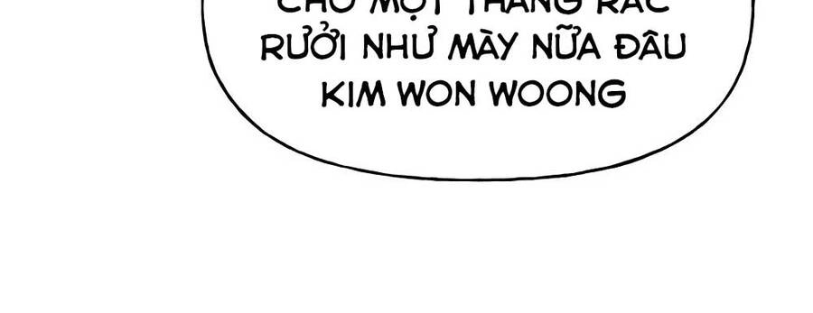 Giang Hồ Thực Thi Công Lý Chapter 17 - 40