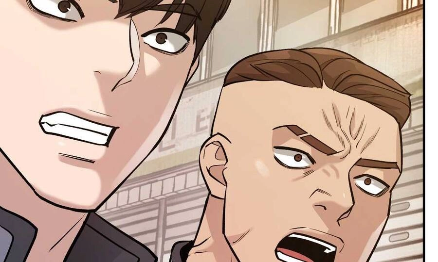 Giang Hồ Thực Thi Công Lý Chapter 17 - 42