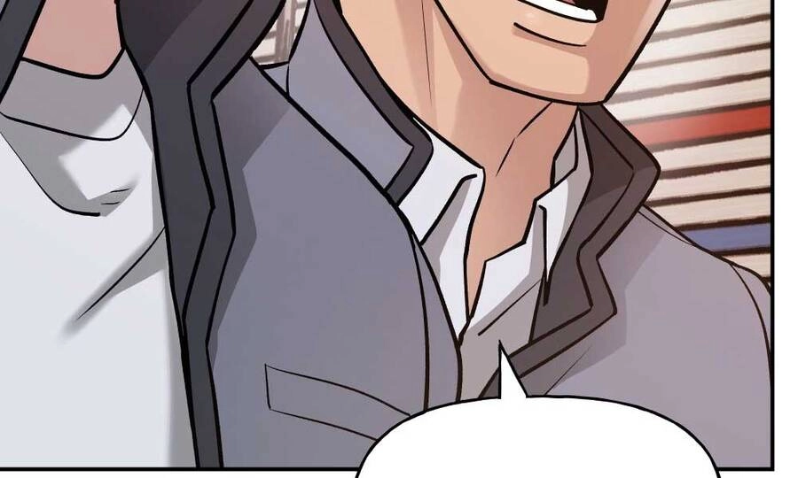 Giang Hồ Thực Thi Công Lý Chapter 17 - 43