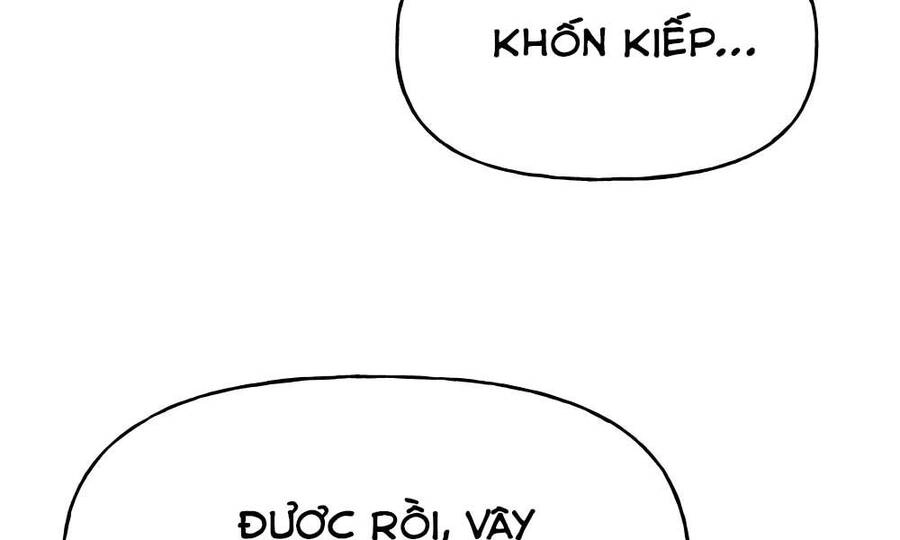 Giang Hồ Thực Thi Công Lý Chapter 17 - 44