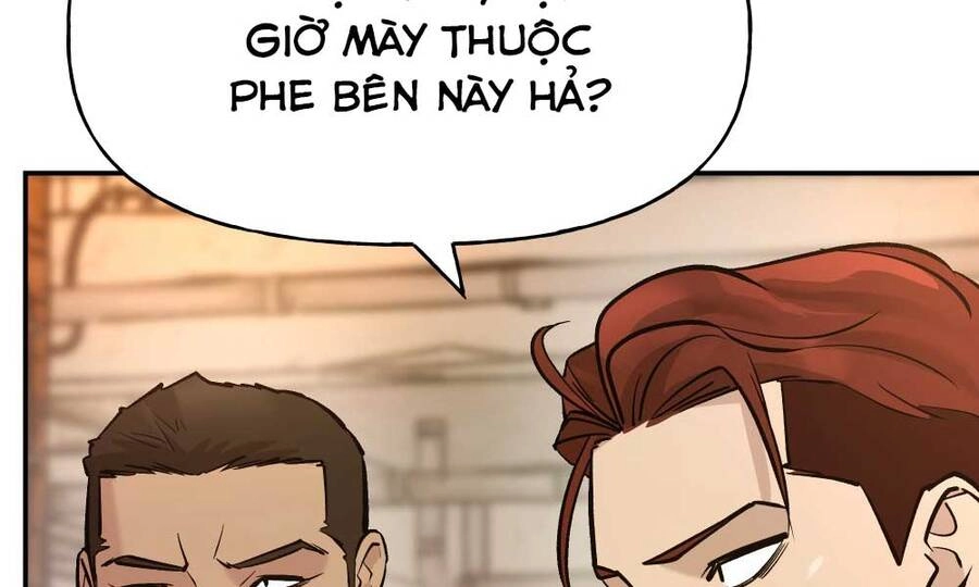 Giang Hồ Thực Thi Công Lý Chapter 17 - 45