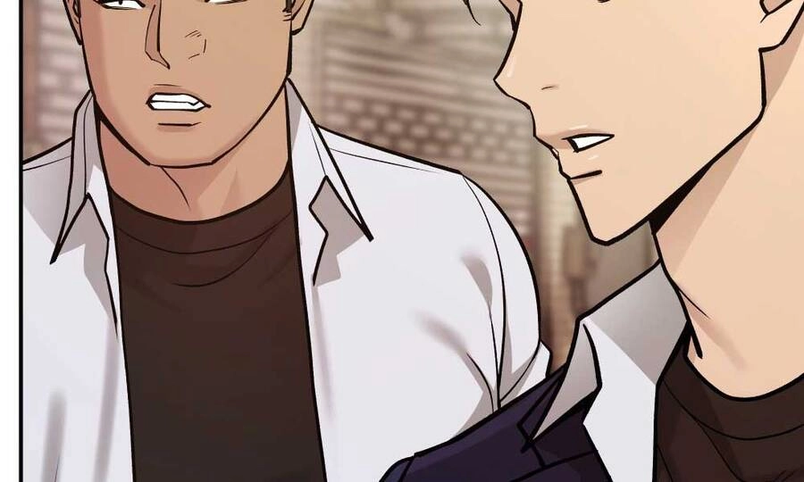 Giang Hồ Thực Thi Công Lý Chapter 17 - 46