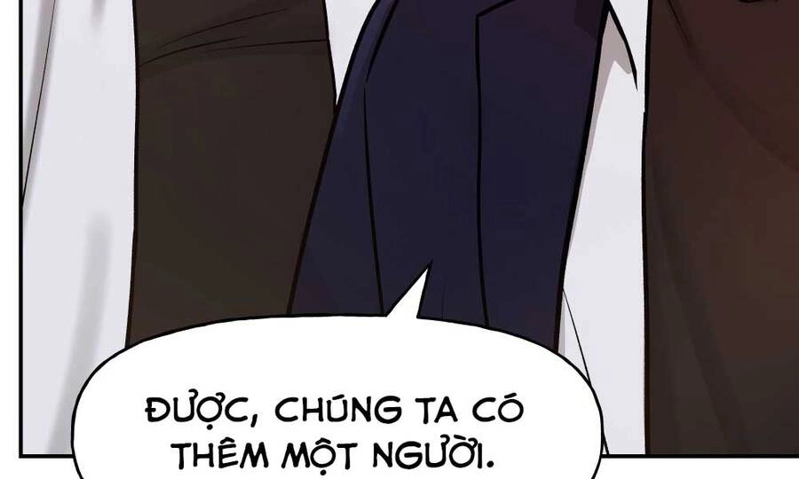 Giang Hồ Thực Thi Công Lý Chapter 17 - 47