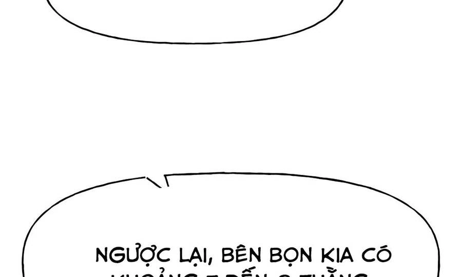 Giang Hồ Thực Thi Công Lý Chapter 17 - 48