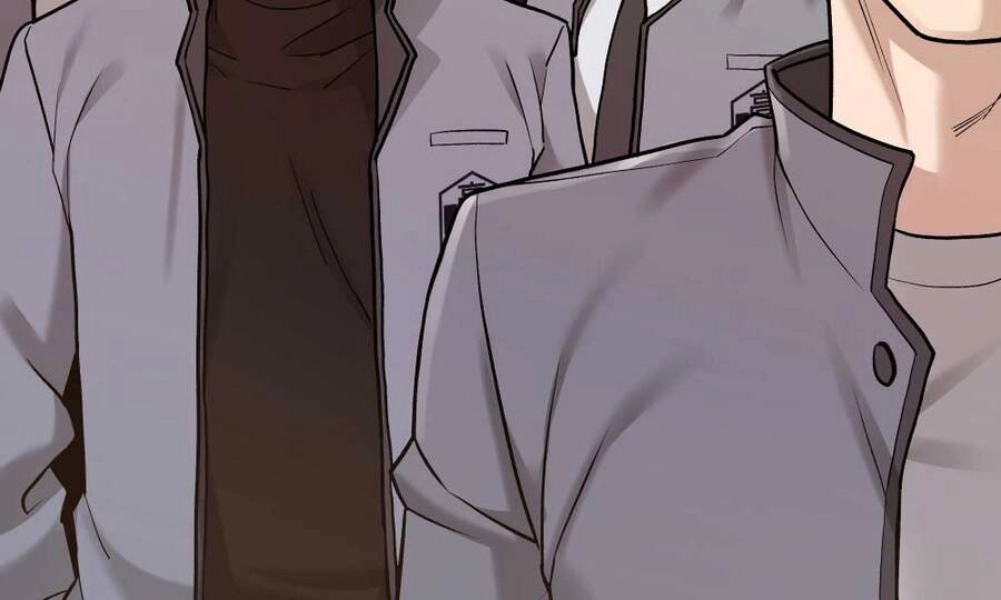 Giang Hồ Thực Thi Công Lý Chapter 17 - 50